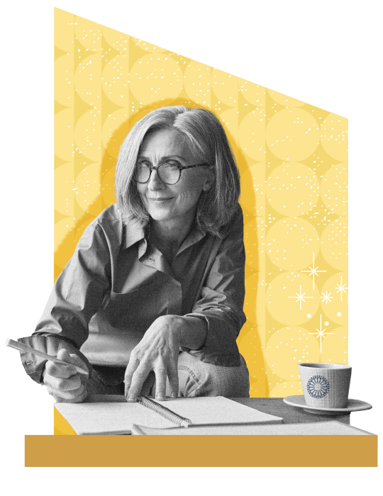 Writing Writing
