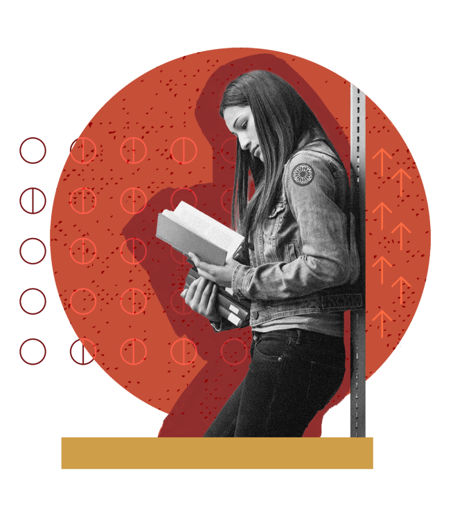 bookreadingstudent bookreadingstudent