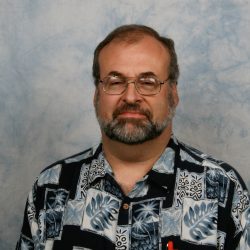 carlisle-jeffrey.jpg