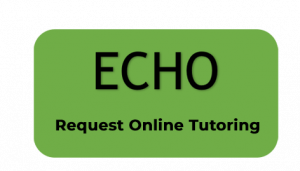 echo-tab-green2