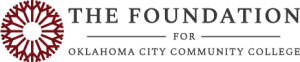 foundation logo