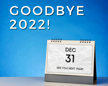 goodbye 2022 goodbye 2022