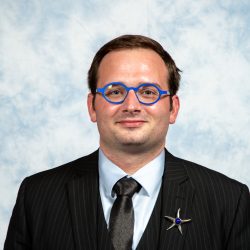 horne-thomas.jpg
