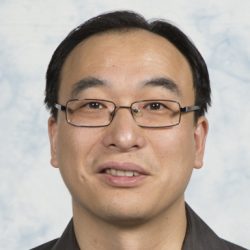 ji-haifeng.jpg