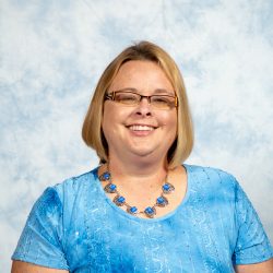 Liz Largent