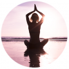 meditation meditation