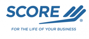 score-logo score-logo
