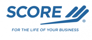 score-logo