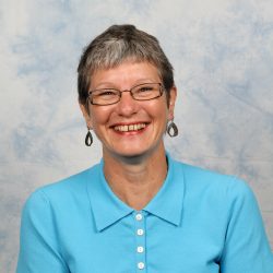 senter-robyn.jpg