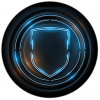 shield shield