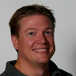 thurston-tad.jpg