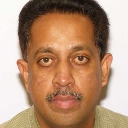 vijayan-ramachandran.jpg