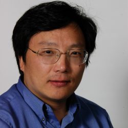 zhu-changjiang.jpg