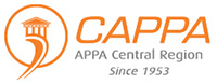 CAPPA – Central Association of Physical Plant Administrators
