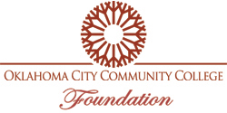 Oklahoma City Community College Foundation
