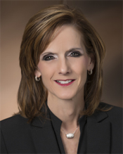 Regina Switzer