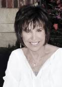 Joyce Maudlin