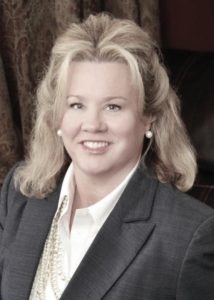 Laura Ingram