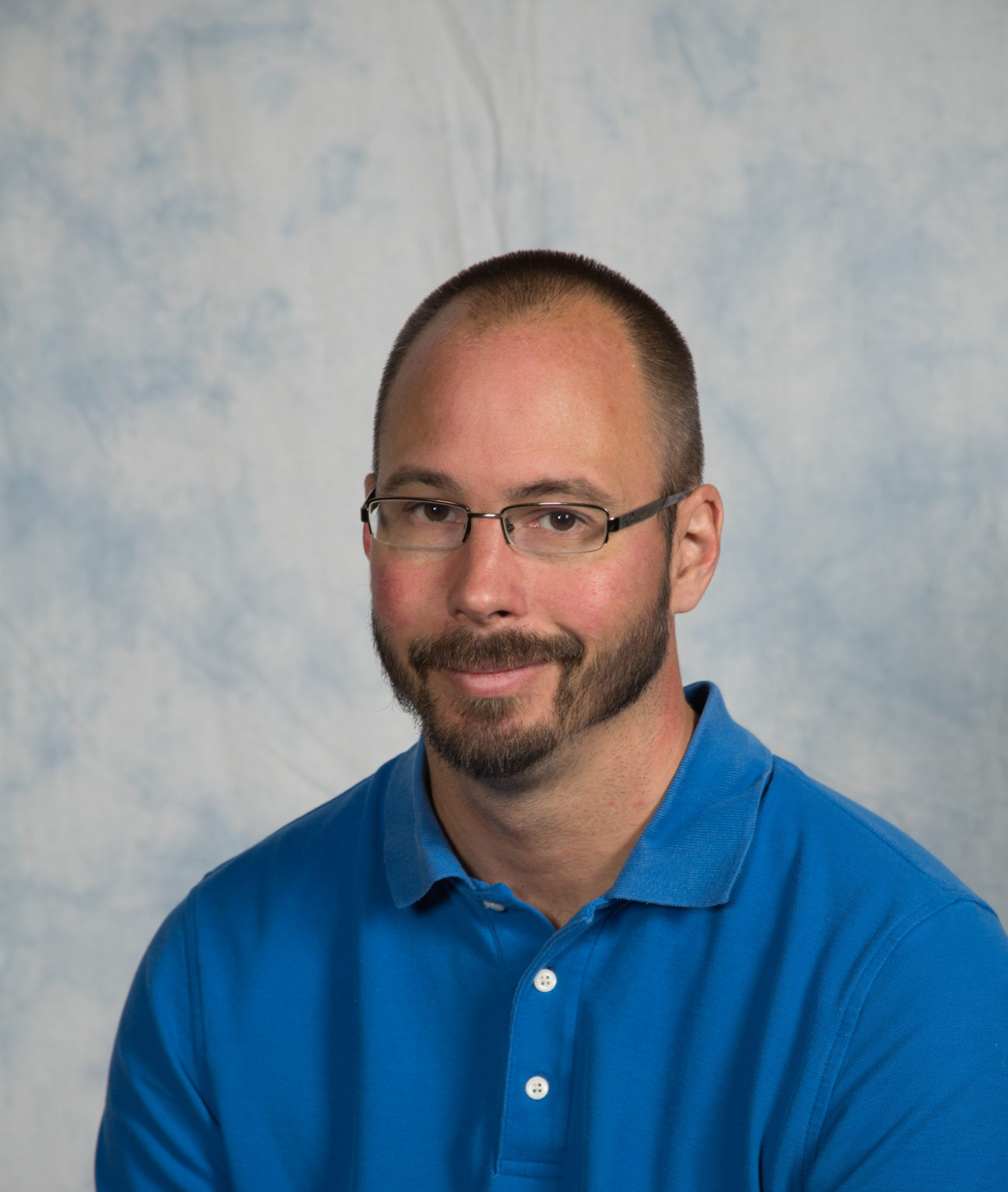 Lynch Sean Oklahoma City Community College