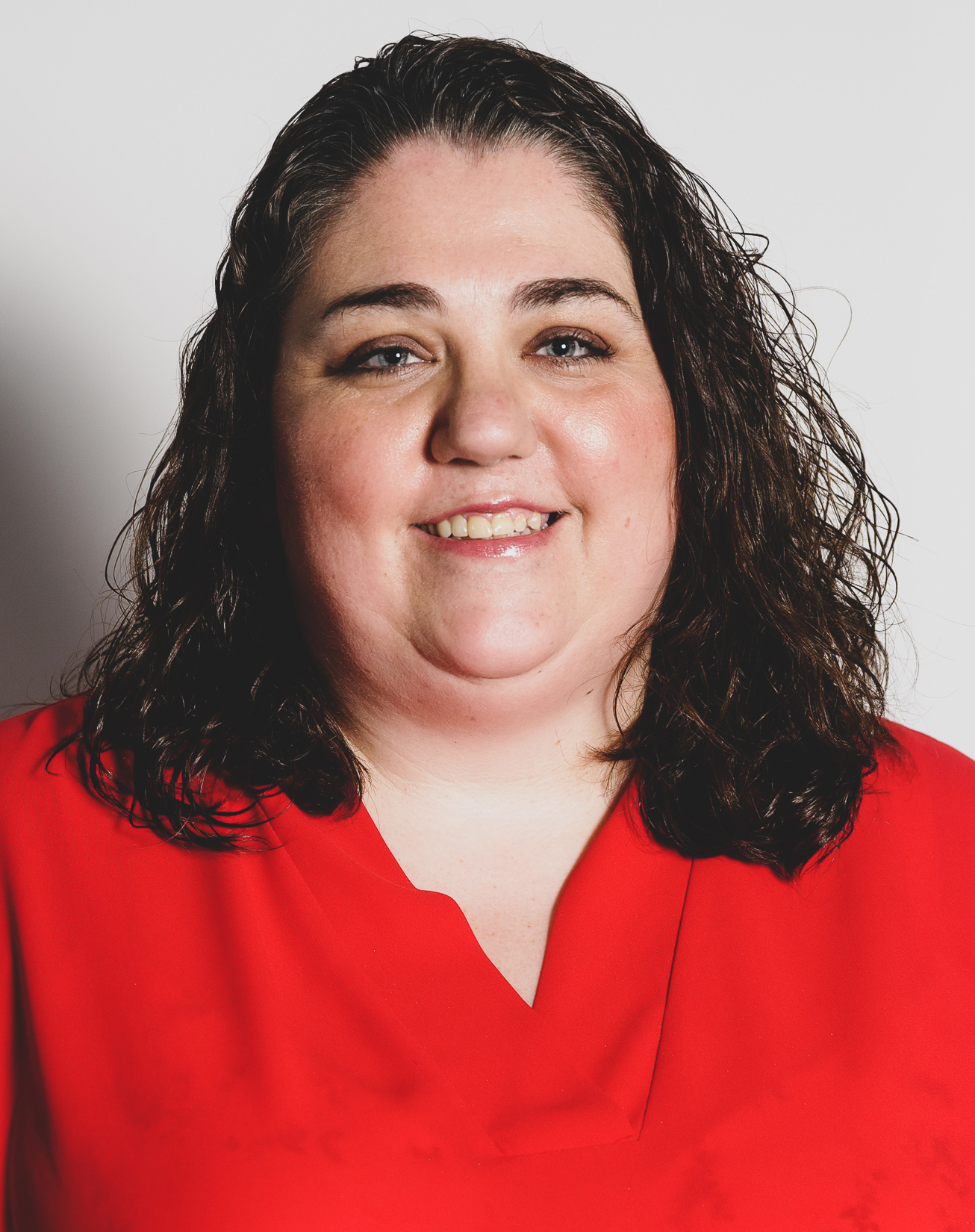 Janiece K. Matson