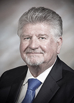Michael R. Ford