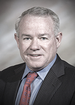 Randy L. Thurman