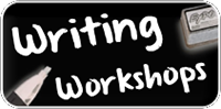 Writing Workshop Shortcut